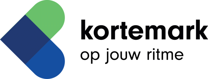 Gemeente Kortemark