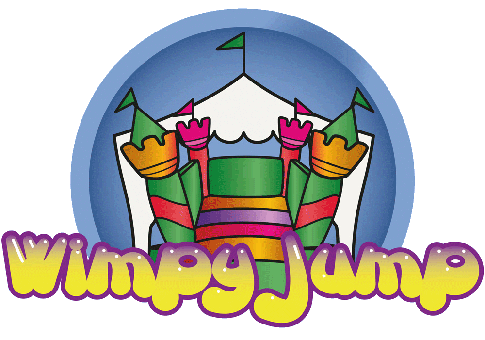 Wimpy Jump