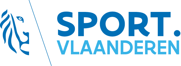 Sport Vlaanderen