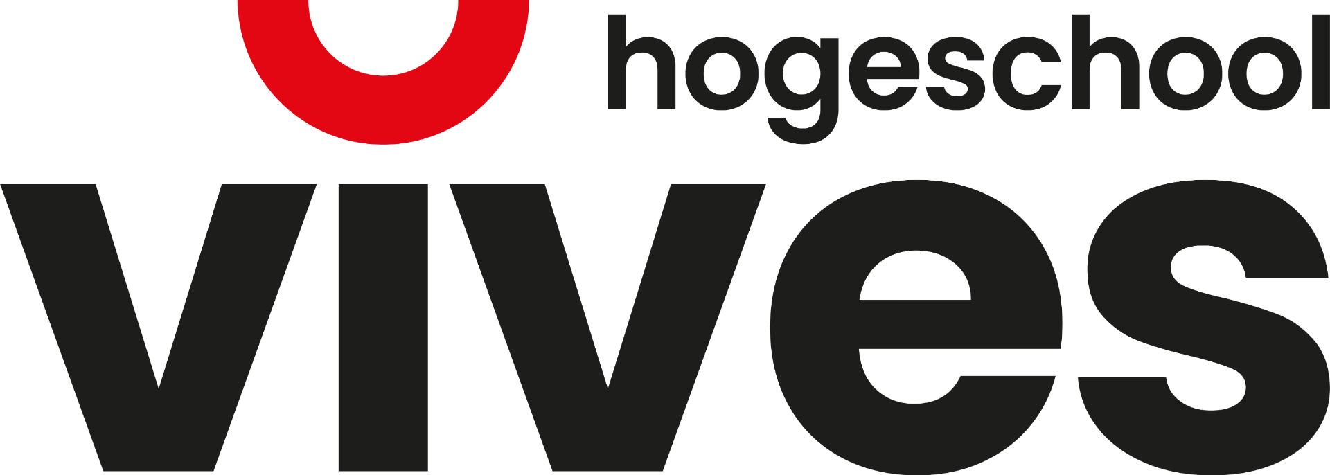 Hogeschool Vives
